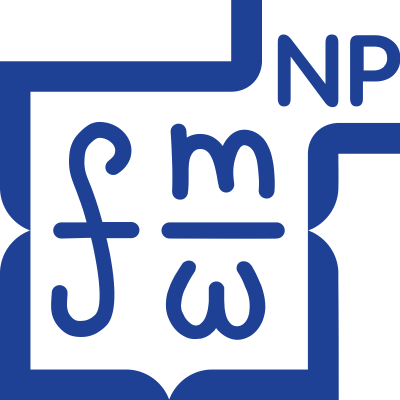 Логотип РЦ Новое поколение
